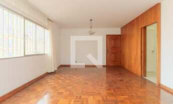 Imagem 6: Apartamento à Venda - Pinheiros, 3 Quartos, 100 m2