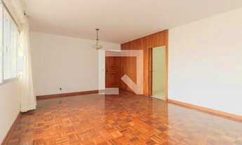 Imagem 7: Apartamento à Venda - Pinheiros, 3 Quartos, 100 m2