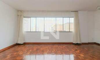 Imagem 4: Apartamento à Venda - Pinheiros, 3 Quartos, 100 m2