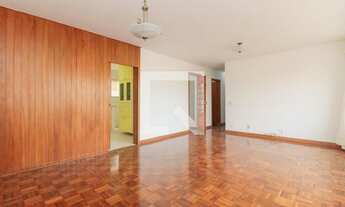 Imagem 3: Apartamento à Venda - Pinheiros, 3 Quartos, 100 m2