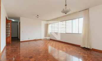 Imagem: Apartamento à Venda - Pinheiros, 3 Quartos