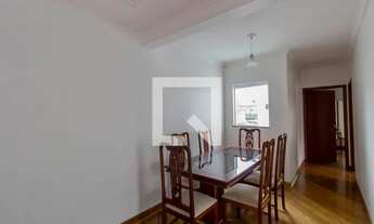 Imagem 6: Casa à Venda - Vila Re, 3 Quartos, 300 m2