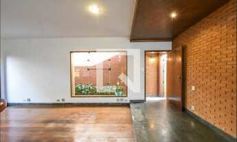 Imagem 5: Casa à Venda - Chácara Santo Antonio, 3 Quartos, 281 m2