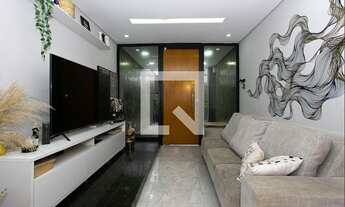 Imagem 3: Casa à Venda - Vila Carrão, 3 Quartos, 125 m2