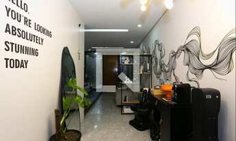 Imagem 6: Casa à Venda - Vila Carrão, 3 Quartos, 125 m2