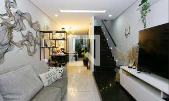 Imagem 2: Casa à Venda - Vila Carrão, 3 Quartos, 125 m2