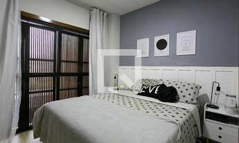 Imagem 7: Casa à Venda - Vila Carrão, 3 Quartos, 125 m2