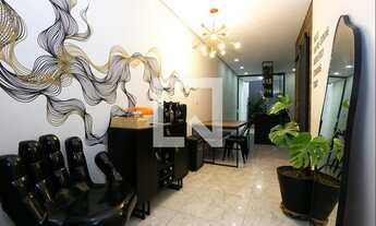 Imagem 5: Casa à Venda - Vila Carrão, 3 Quartos, 125 m2