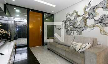 Imagem 4: Casa à Venda - Vila Carrão, 3 Quartos, 125 m2