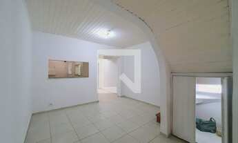 Imagem 6: Casa à Venda - Vila Mariana, 3 Quartos, 98 m2