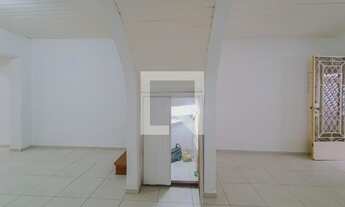 Imagem 7: Casa à Venda - Vila Mariana, 3 Quartos, 98 m2