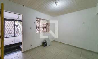 Imagem 3: Casa à Venda - Vila Mariana, 3 Quartos, 98 m2