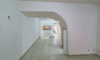 Imagem 5: Casa à Venda - Vila Mariana, 3 Quartos, 98 m2