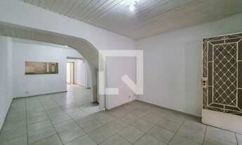 Imagem 4: Casa à Venda - Vila Mariana, 3 Quartos, 98 m2