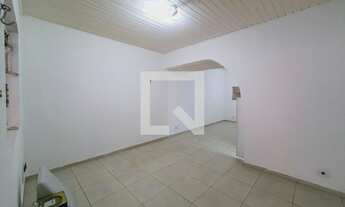 Imagem 2: Casa à Venda - Vila Mariana, 3 Quartos, 98 m2