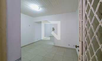 Imagem 1: Casa à Venda - Vila Mariana, 3 Quartos, 98 m2