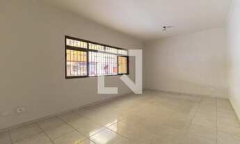 Imagem: Casa à Venda - Bosque da Saúde, 3 Quartos