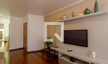 Imagem 4: Casa à Venda - Bosque da Saúde, 4 Quartos, 150 m2