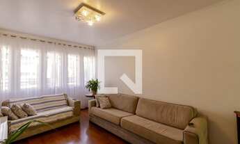 Imagem 3: Casa à Venda - Bosque da Saúde, 4 Quartos, 150 m2