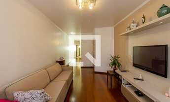 Imagem 6: Casa à Venda - Bosque da Saúde, 4 Quartos, 150 m2