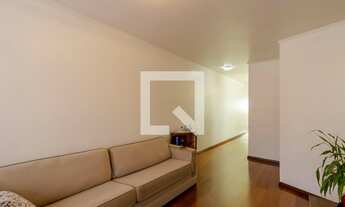 Imagem 5: Casa à Venda - Bosque da Saúde, 4 Quartos, 150 m2