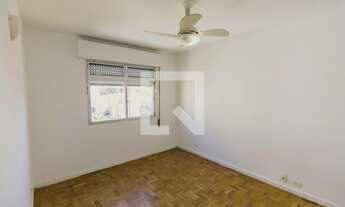 Imagem 7: Apartamento à Venda - Perdizes, 3 Quartos, 100 m2