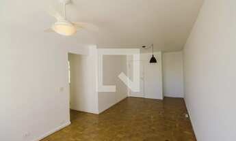 Imagem 4: Apartamento à Venda - Perdizes, 3 Quartos, 100 m2