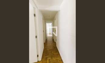 Imagem 6: Apartamento à Venda - Perdizes, 3 Quartos, 100 m2