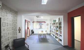 Imagem 6: Casa à Venda - Vila Mariana, 4 Quartos, 220 m2