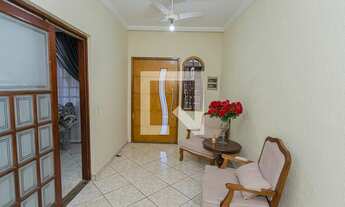 Imagem 6: Casa à Venda - Casa Verde, 4 Quartos, 300 m2