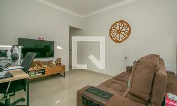 Imagem: Casa à Venda - Mooca, 3 Quartos, 145 m2