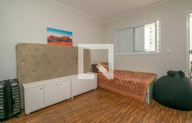 Imagem 6: Casa à Venda - Mooca, 3 Quartos, 145 m2