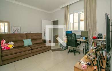 Imagem 3: Casa à Venda - Mooca, 3 Quartos, 145 m2