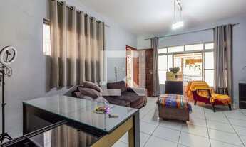 Imagem 3: Casa à Venda - Moema, 2 Quartos, 129 m2