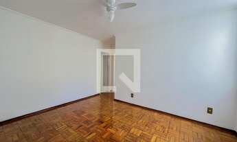 Imagem: Apartamento à Venda - Vila Romana, 2 Quartos