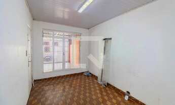 Imagem: Casa à Venda - Vila Ema, 6 Quartos, 210