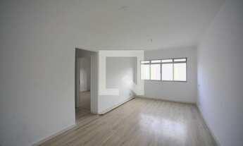 Imagem: Apartamento à Venda - Mooca, 2 Quartos