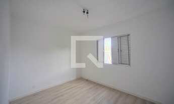 Imagem 5: Apartamento à Venda - Mooca, 2 Quartos, 80 m2