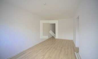 Imagem 2: Apartamento à Venda - Mooca, 2 Quartos, 80 m2