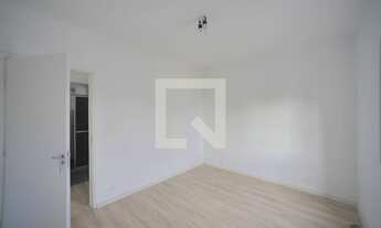 Imagem 7: Apartamento à Venda - Mooca, 2 Quartos, 80 m2