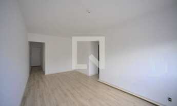 Imagem 3: Apartamento à Venda - Mooca, 2 Quartos, 80 m2