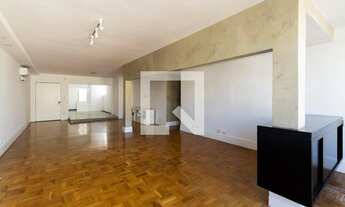 Imagem: Apartamento à Venda - Jardim Europa, 2