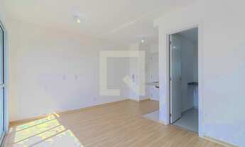 Imagem 4: Apartamento à Venda - Liberdade, 1 Quarto, 27 m2