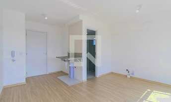 Imagem 5: Apartamento à Venda - Liberdade, 1 Quarto, 27 m2