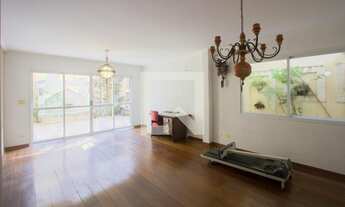 Imagem: Casa à Venda - Chácara Santo Antonio