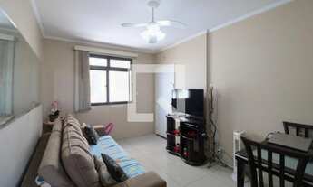 Imagem 4: Apartamento à Venda - Mooca, 2 Quartos, 60 m2