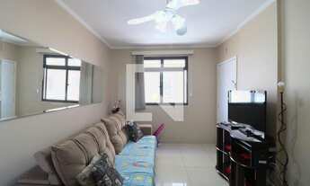 Imagem 3: Apartamento à Venda - Mooca, 2 Quartos, 60 m2