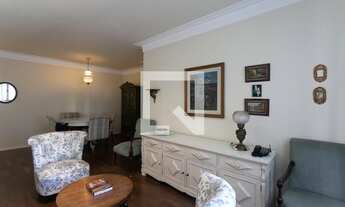 Imagem 6: Apartamento à Venda - Jardim Paulista, 2 Quartos, 110 m2