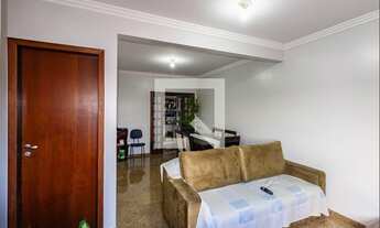 Imagem 5: Casa à Venda - Vila Alpina, 3 Quartos, 200 m2