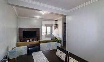 Imagem 2: Casa à Venda - Vila Alpina, 3 Quartos, 200 m2